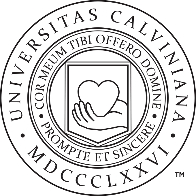 Calvin College