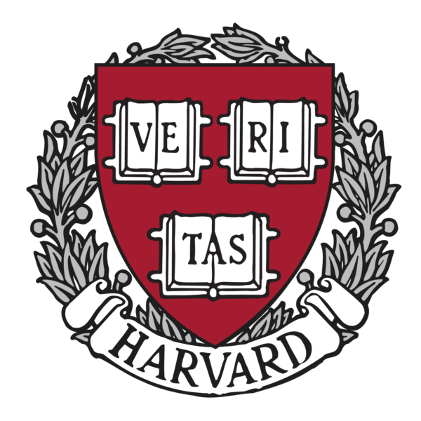 Harvard University Harvard University