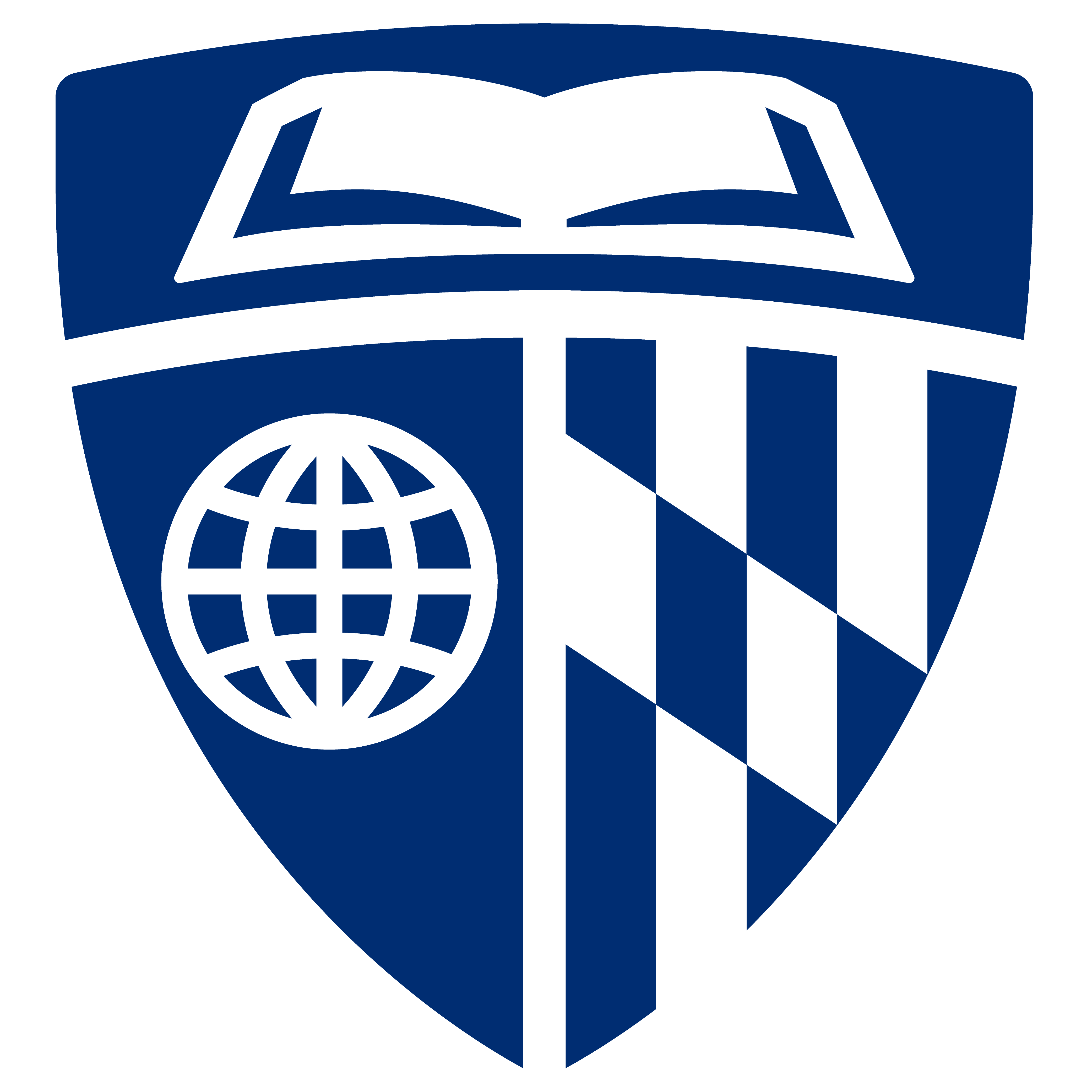 Johns Hopkins University Johns Hopkins University